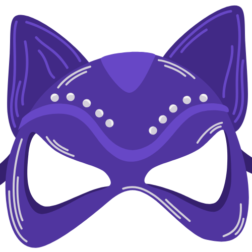 Angeleyesblue25
